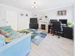 Photo 6- click for photo gallery